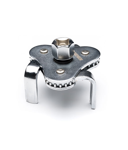 lla-6724-llave-saca-filtro-de-aceite-3-patas-planas-Bremen-3