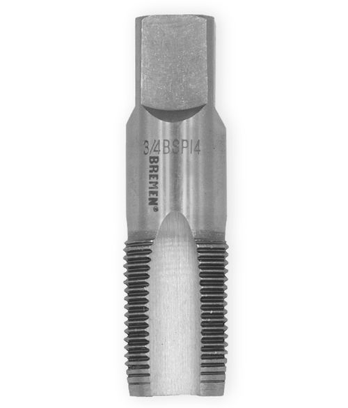 Macho Cono 2 BSP