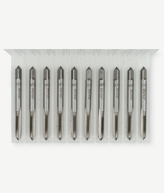 ins-6967-bremen-macho-cono-2-unf_VTEX_2