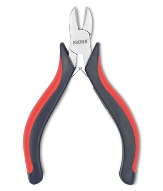 ayp-6570-alicate-corte-oblicuo-electronica-Bremen-1