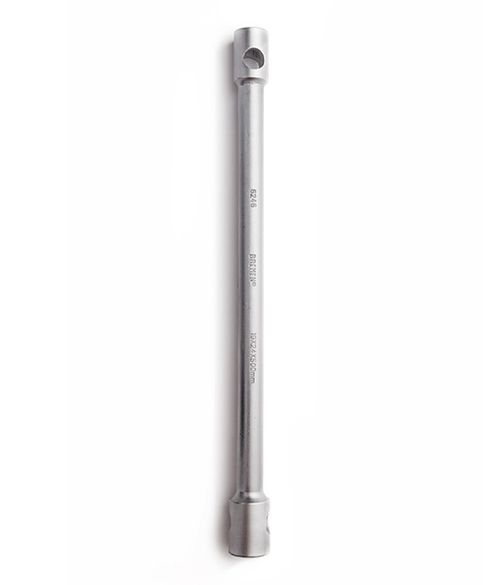 Llave para Rueda de Camión