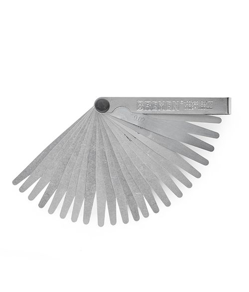 Juego de Sondas Grabadas (20 Pzs)