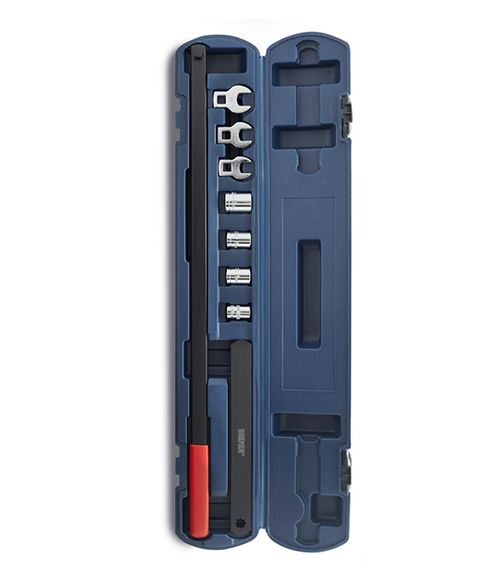 DISCONTINUADO Kit para Tensión de Poleas Poli-V