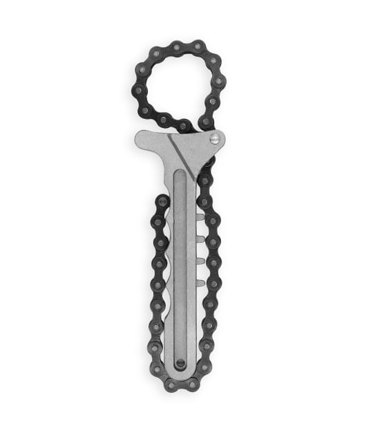 lla-2910-llave-saca-filtro-a-cadena-Bremen-1