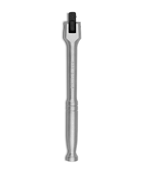 Manija de Fuerza [Encastre 1/4" - 3/8"]