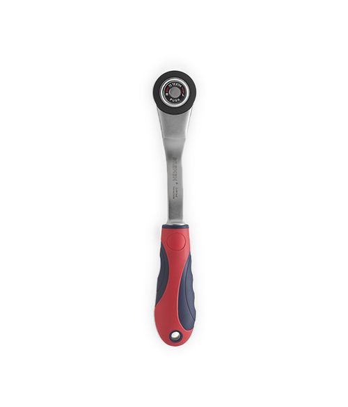 Llave Crique Curva con Expulsor y Arrime Manual