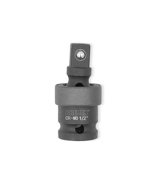 boc-5902-movimiento-universal-para-impacto-Bremen-4