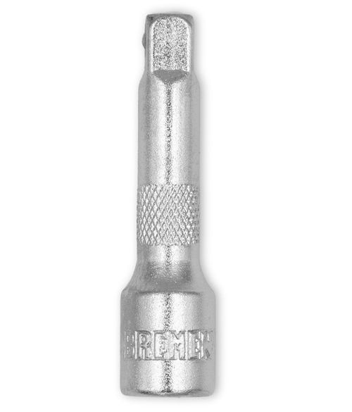 Barra de Extensión [Encastre 1/4"]