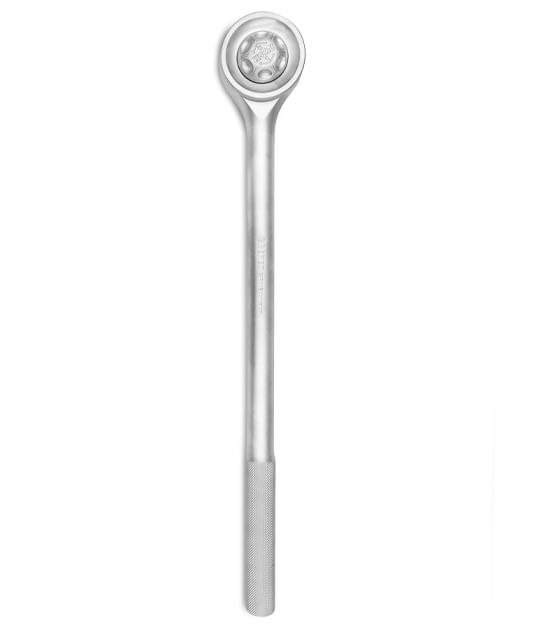 boc-5936-llave-crique-pesada-con-expulsor-y-arrime-manual-Bremen-1