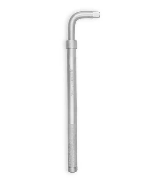 boc-6117-manija-de-fuerza-en-l-extensible-Bremen-1