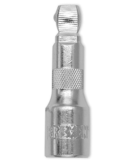 boc-6138-barra-de-extension-encastre-1-2-cardanica-Bremen-1