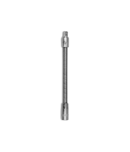 boc-6733-barra-de-extension-flexible-encastre-1-4-Bremen-1
