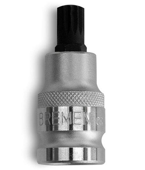 PUNTA MULTIESTRIA Enc 1/2 M 10 HE-3859