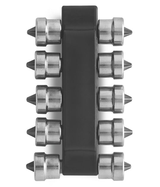 con-7294-dw-puntas-phillips-2-10pzs-Bremen-1