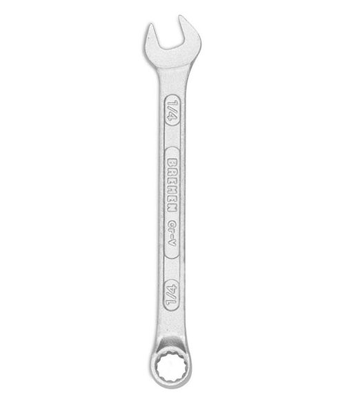 Llave Combinada (SAE)