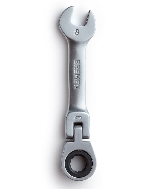 lla-6251-llave-combinada-con-crique-corta-articulada-Bremen-1