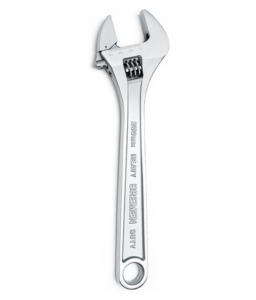 Llave Ajustable