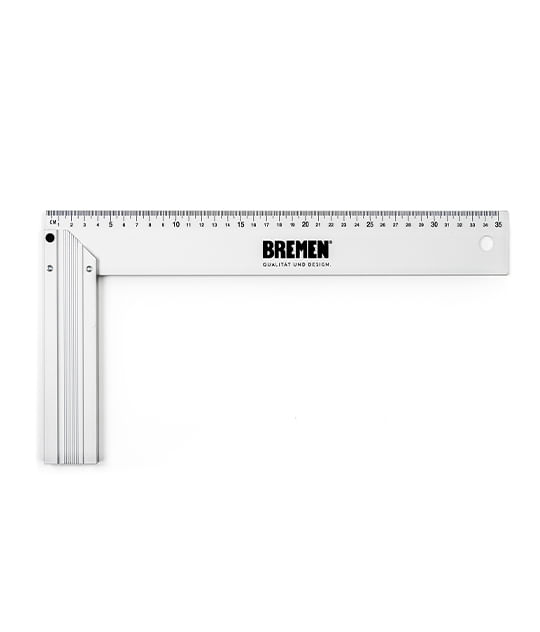 con-6823-escuadra-aluminio-profesional-Bremen-1