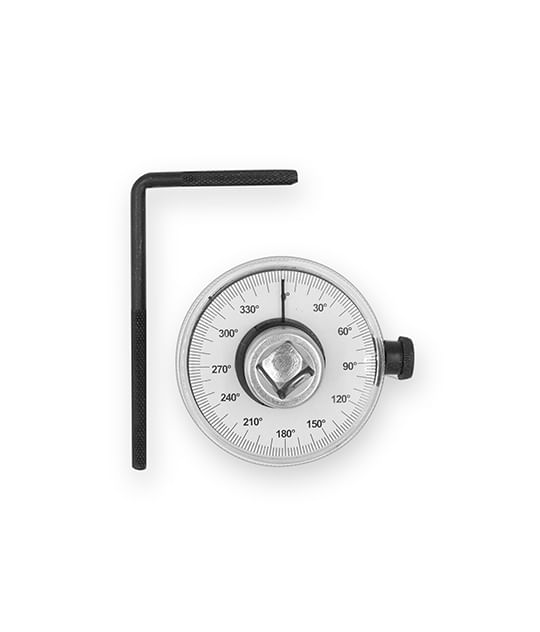aut-3897-medidor-de-grados-de-torque-Bremen-1