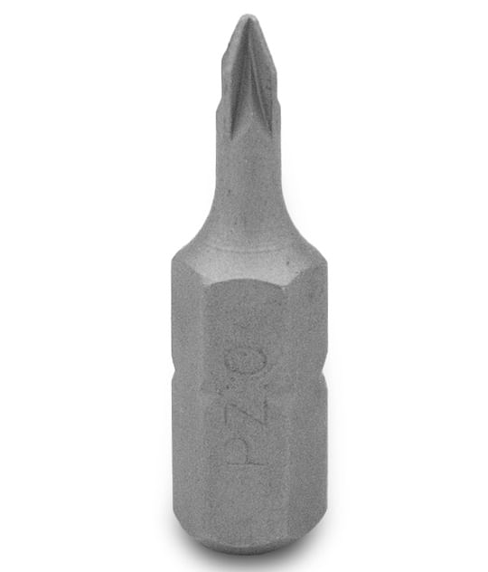 des-4675-punta-para-atornillador-pozidriv-Bremen-1