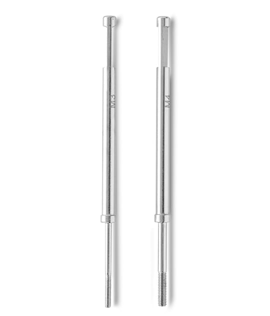 var-7086-repuesto-para-remachadora-dual-Bremen-1
