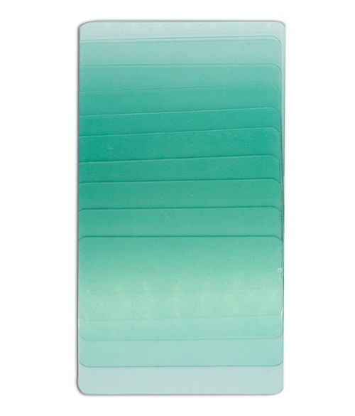 Repuesto Protector Exterior Visor para Máscara Fotosensible (Cód. 7677)