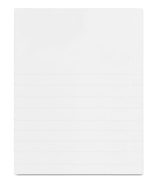 var-7711-mascara-fotosensible-bateria-removible-protector-interior-visor-Bremen-1
