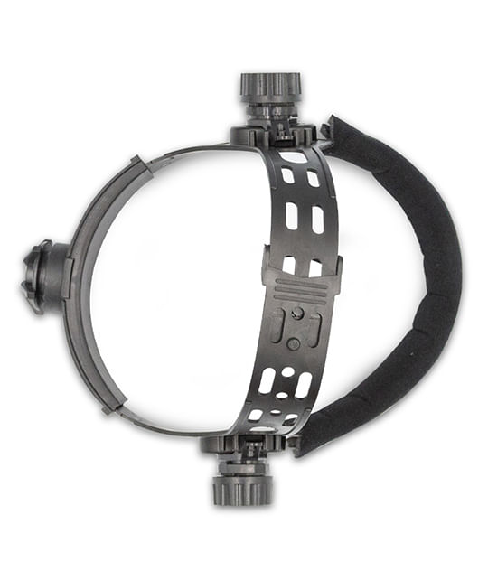 var-7712-mascara-fotosensible-bateria-removible-arnes-Bremen-1