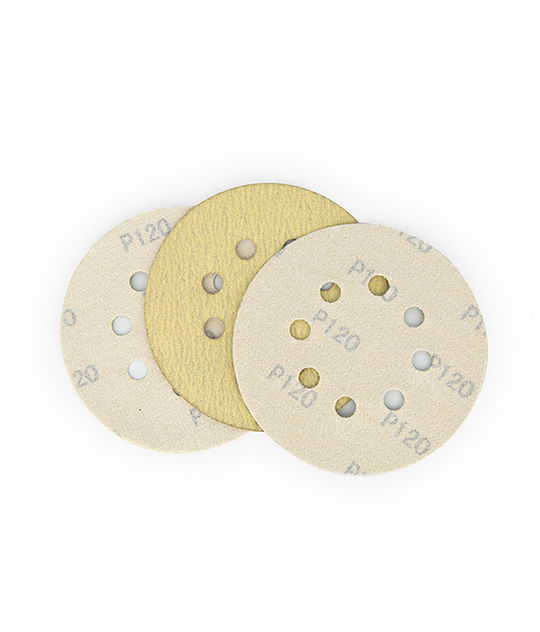 neu-7601-disco-de-lija-anti-empaste-para-lijadora-roto-orbital-Bremen-1