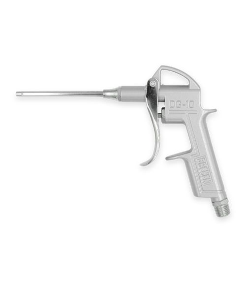 Pistola para Sopletear (Pico Largo)