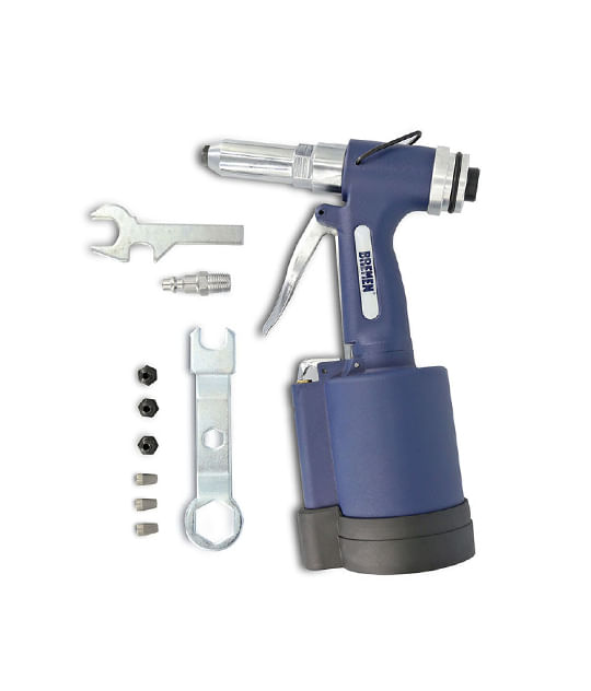 neu-7471-remachadora-neumatica-Bremen-1