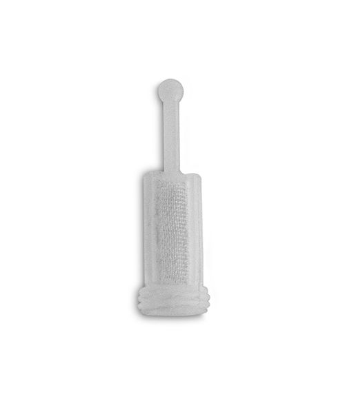 Repuesto Filtro N°22 (Pistola para Pintar "HVLP" Cód. 7095 y Cód. 5937)