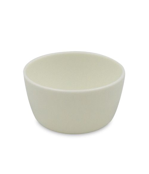Taza Chica Termo Pico Cebador 360° (1.2L)