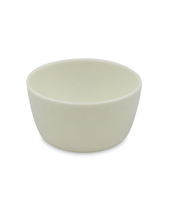 var-7146-repuesto-taza-chica-Bremen-1