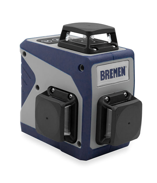 con-7724-bremen-nivel-laser-tres-lineas-360-Bremen-1