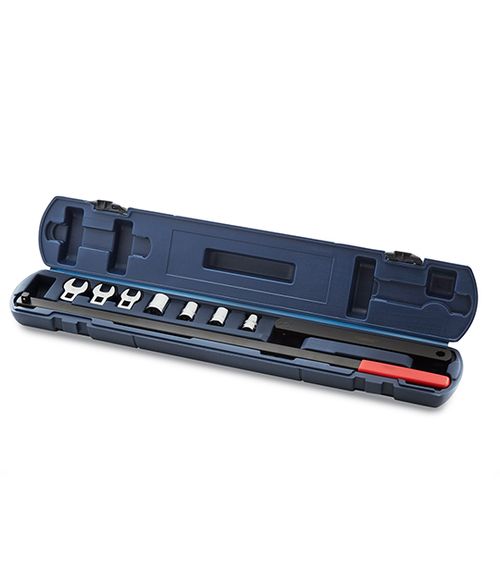 DISCONTINUADO Kit para Tensión de Poleas Poli-V