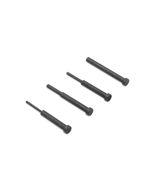 aut-6789-bremen-pins-en-set_VTEX_2