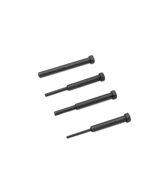 aut-6789-bremen-pins-en-set_VTEX_3