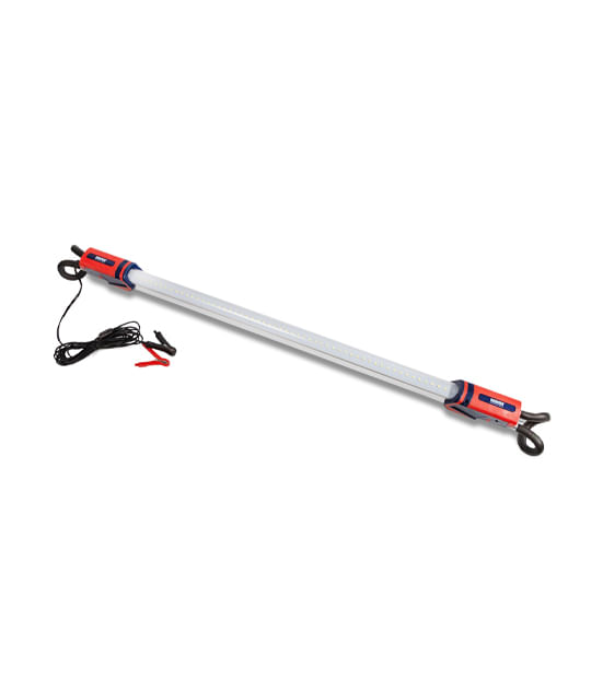 aut-7498-bremen-luz-trabajo-led-motores_VTEX_3