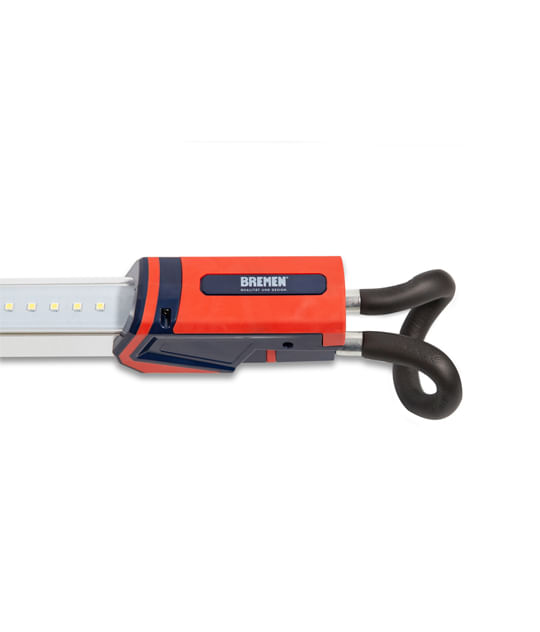aut-7498-bremen-luz-trabajo-led-motores_VTEX_5