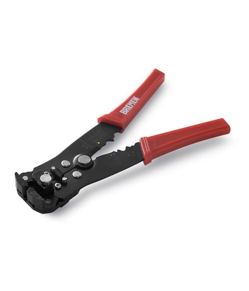 Pelacable Automático Frontal