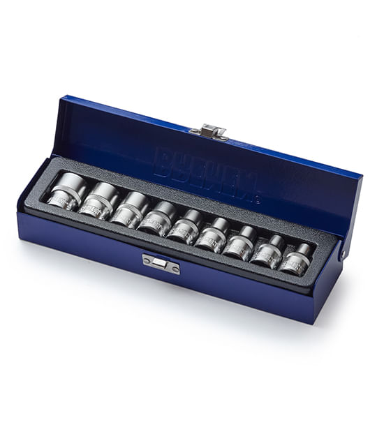 boc-2906-bremen-juego-de-bocallaves-torx-9pzs_VTEX_2