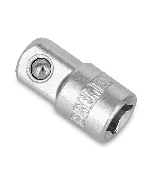 Adaptador para Bocallaves [Encastre 1/4" - 3/8" - 1/2" - 3/4"]