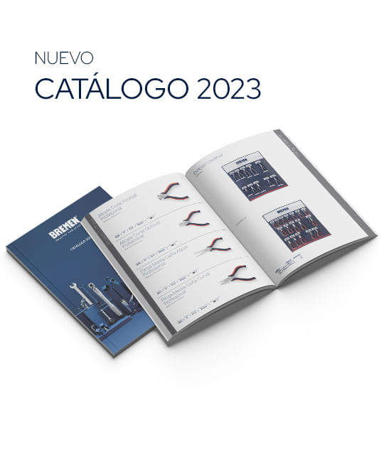 CATALOGO-2023-TEXTO