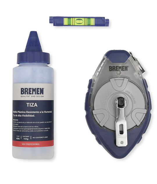 con-7800-marcador-de-tiza-tiza-nivel-Bremen_1