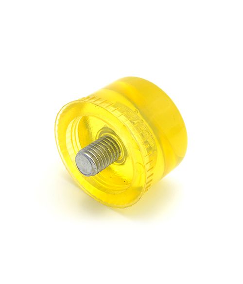 Repuesto Cabeza de Martillo Pvc