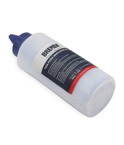 Tiza para Marcador (Azul)