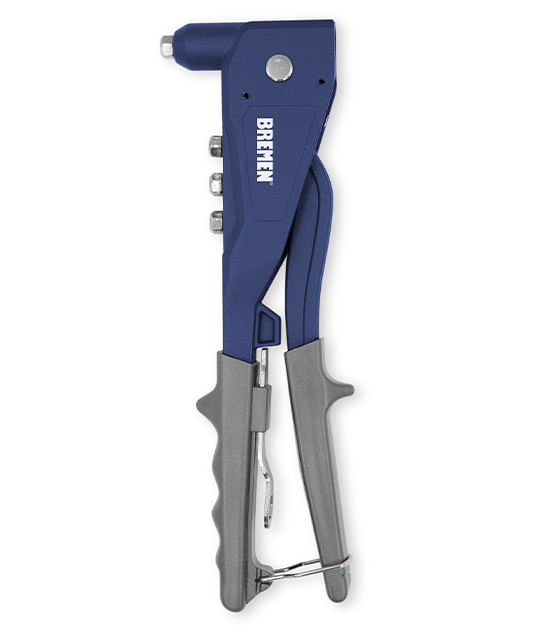 var-3973-remachadora-profesional-Bremen_1