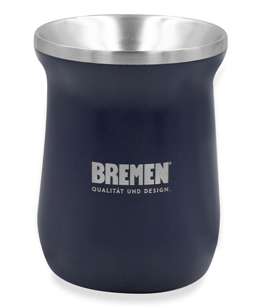 Mate o tereré