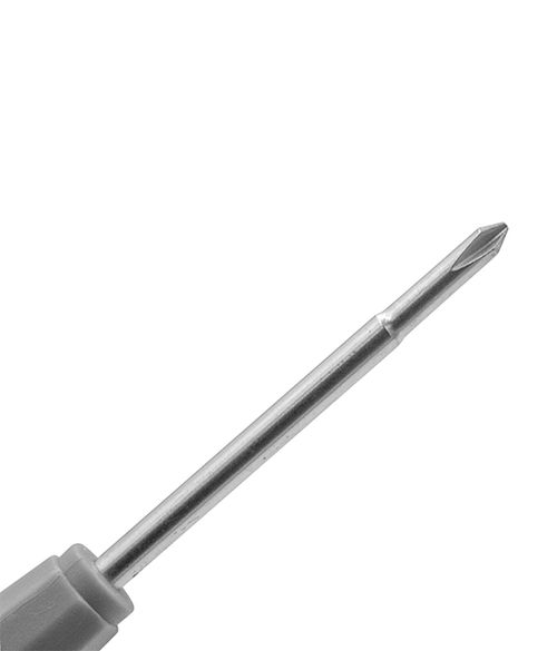 Destornillador Perillero de Precisión (Punta Tri Wing)